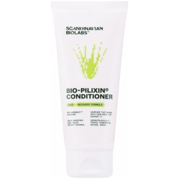 Scandinavian Biolabs Hair Recovery Conditioner Mat