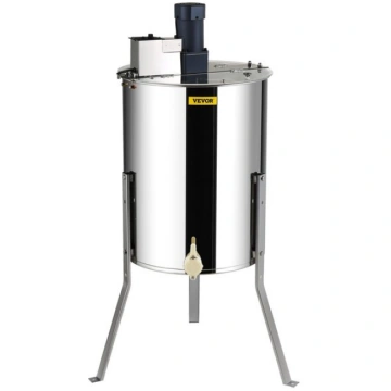 Medus sviede Vevor DD-4/8