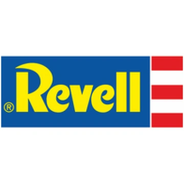 Revell Revell 3D Puzzle Titanic - 00170 ( 00170 00