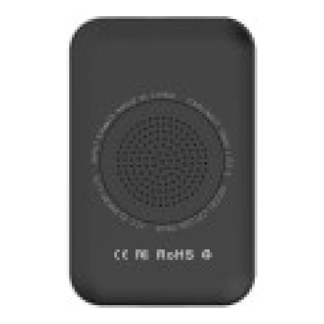 Carlinkit TBOX LITE S Carplay un Android Auto bezv