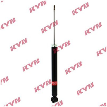 kyb 3448020