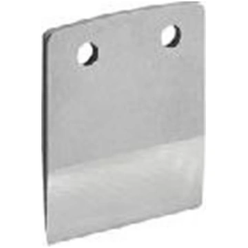 Asmenis cauruļu šķērēm 16-25 TECE 296303 INSTRUMEN