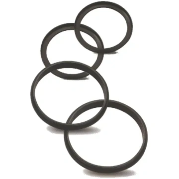 Caruba Step-up/down Ring 49mm - 52mm