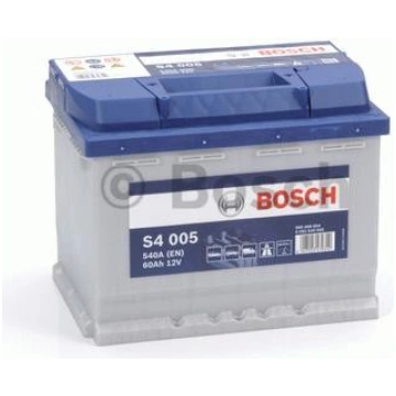 S4005(BOSCH)