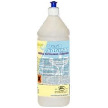 EWOL Proffesional Formula SANITAR citrus 1L