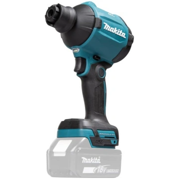 Souffleur A Poussiere 18V DAS180Z Makita