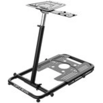 Turtle beach VelocityOne Racing Wheel Stand