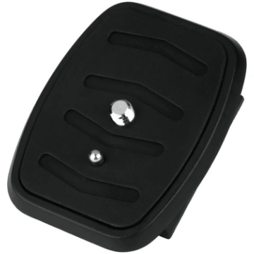 Hama quick-release plate for Star 55-63 4154
