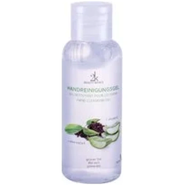 2K Hand Cleansing Gel, 100ml