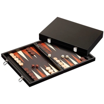 Philos Backgammon Milos, medium nardi 1163