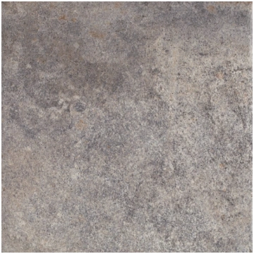 Klinkers Viano Grys 30*30 5900139089592