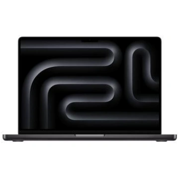 APPLE MacBook Pro 14" with M5 Pro chip (15-core CP
