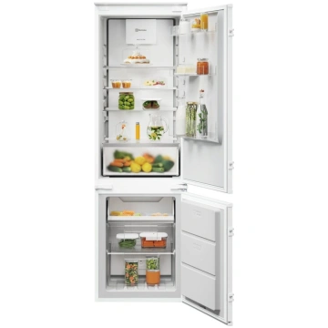 Ledusskapis Electrolux ENA7CE18S3