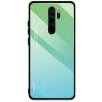 Xiaomi Redmi Note 8T Чexoл чepный