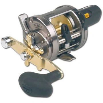 MULINELLO SHIMANO TEKOTA 700 LC TEK700LCM