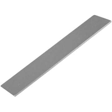 Work Sharp Guided Field Sharpener Nažu asināmā dim