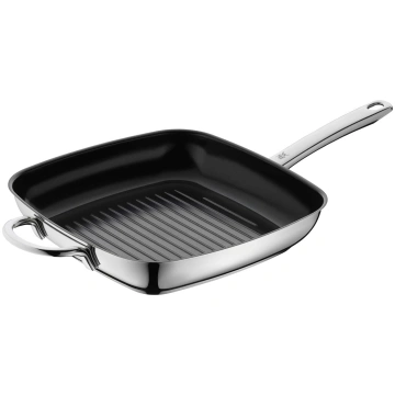 Grila panna WMF Durado Grill Pan 28 x 28cm, Durado