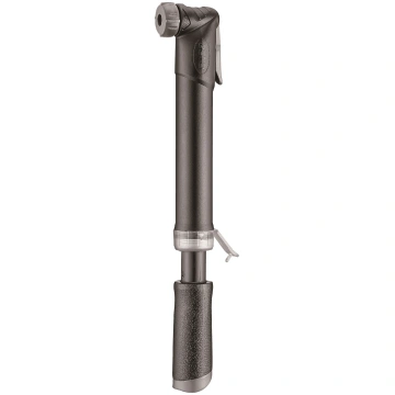 Pumpis BETO Mini CRH-011P PUMP145, plastmasa, meln