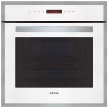 Edesa EOE-7050 WH 53021#T-MLX33972