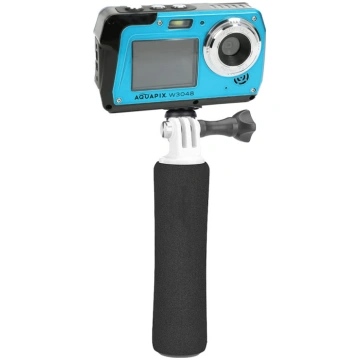 Easypix Aquapix Floating Grip 55111 T-MLX58270