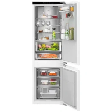 Iebūvējams ledusskapis AEG TSC9V183CC