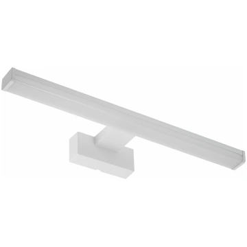 Lampa paredzēts attēliem/spoguļiem GTV Katani LD-K