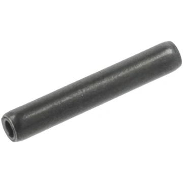 Honda Satīta tapa 2X12 90751VL0B00