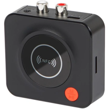 Auto un Moto preces, Auto Audio, Navigācija, CB Ra