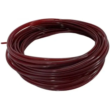 Filaments C1 PLA 1,75 mm 10 m brūns iLike