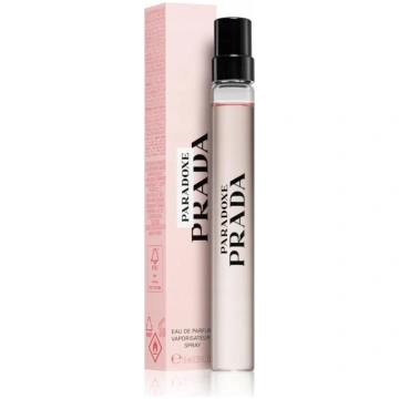 Prada Paradoxe edp 10ml 600148924 (3614273760683) 