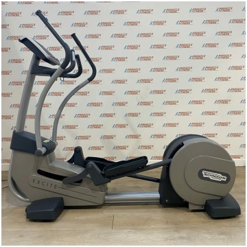 Technogym Excite Synchro 700i