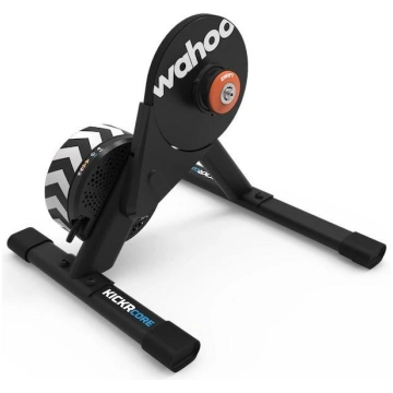 Wahoo KICKR CORE 2 Trainer (ZWIFT Cog & Click) WFB
