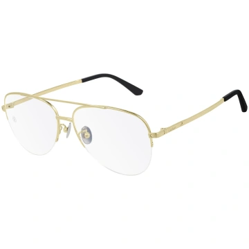 CT0256O 001 shiny gold Cartier