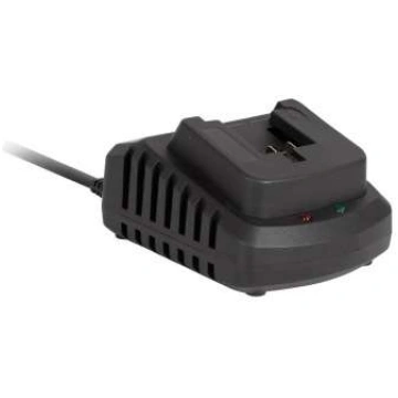 Lādētājs ātrs priekš Tryton System 20V