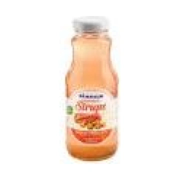 Sīrups, rabarberu, Rāmkalni, 750 ml