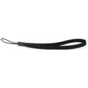 HONEYWELL WRIST STRAP FOR SCANPAL EDA52 (10PCS/KIT