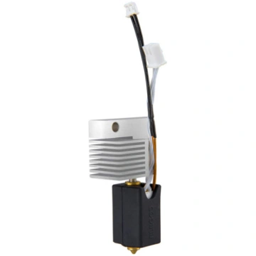 ELEGOO Neptune 4 Plus Hotend 50.204.0064