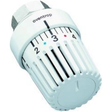 Oventrop Termostatgalva UNI LH 1011465