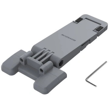 Sunnylife Foldable Tablet Holder for DJI RC-N1 con