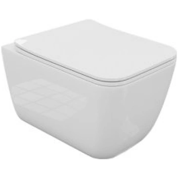 Lavita WC pods piekarams Onil 3.0