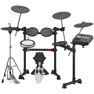Yamaha DTX6K2-X