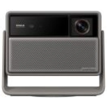 XGIMI HORIZON 20 Pro + FC26 Code EU Projektori