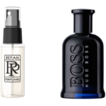 Hugo Boss - Bottled night (Refan 241)