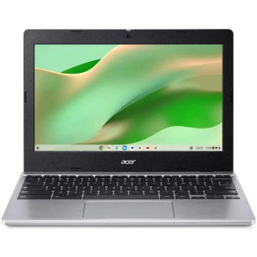 Chromebook klēpjdators Acer CB311-12HT-C8YQ 11.6" 