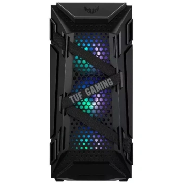 Datora korpuss Asus TUF GAMING CASE GT301 — Midi-T