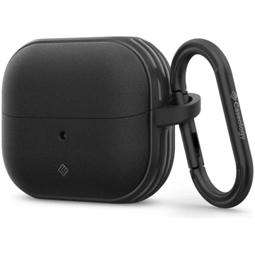 Galaxy Buds 3 / Pro Aizsargvāciņi un maciņi CASEOL