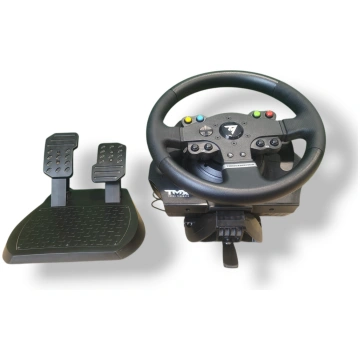 Lietots - Thrustmaster TMX-XB-EU