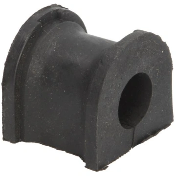 Stabilizatora stieņa bukse YAMATO J73038YMT