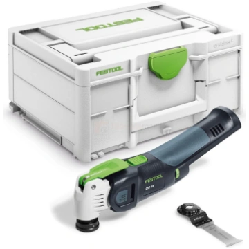 Festool akumulatora universālais instruments VECTU
