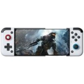 GameSir X2 Type-C Mobile Gamepad Control aksesuārs